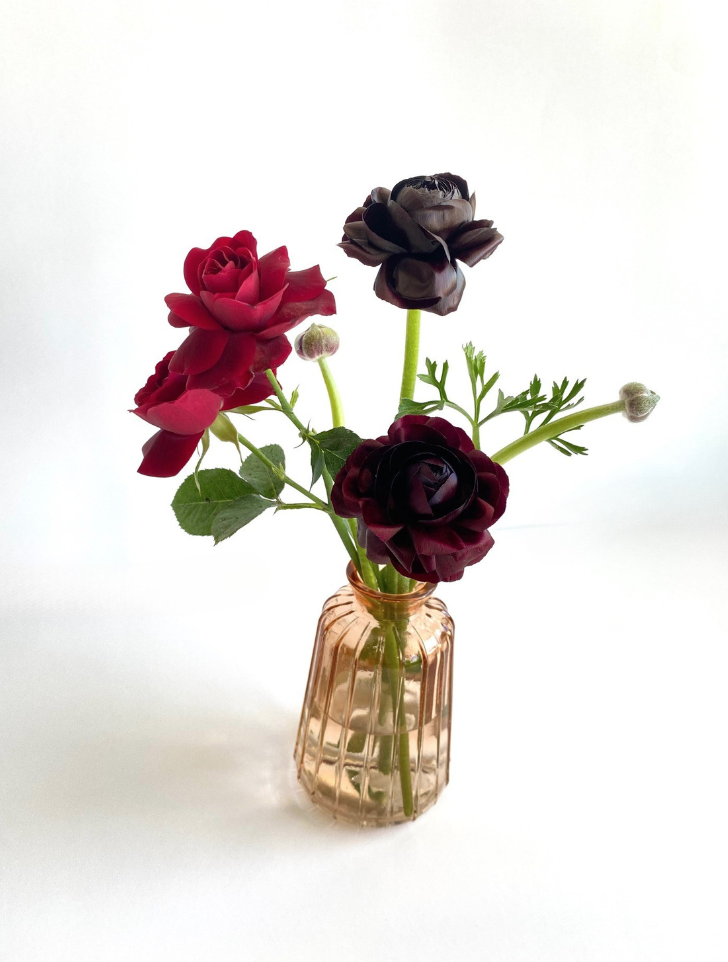 Screen Shot 2025-01-31 at 3.10.45 PM.png