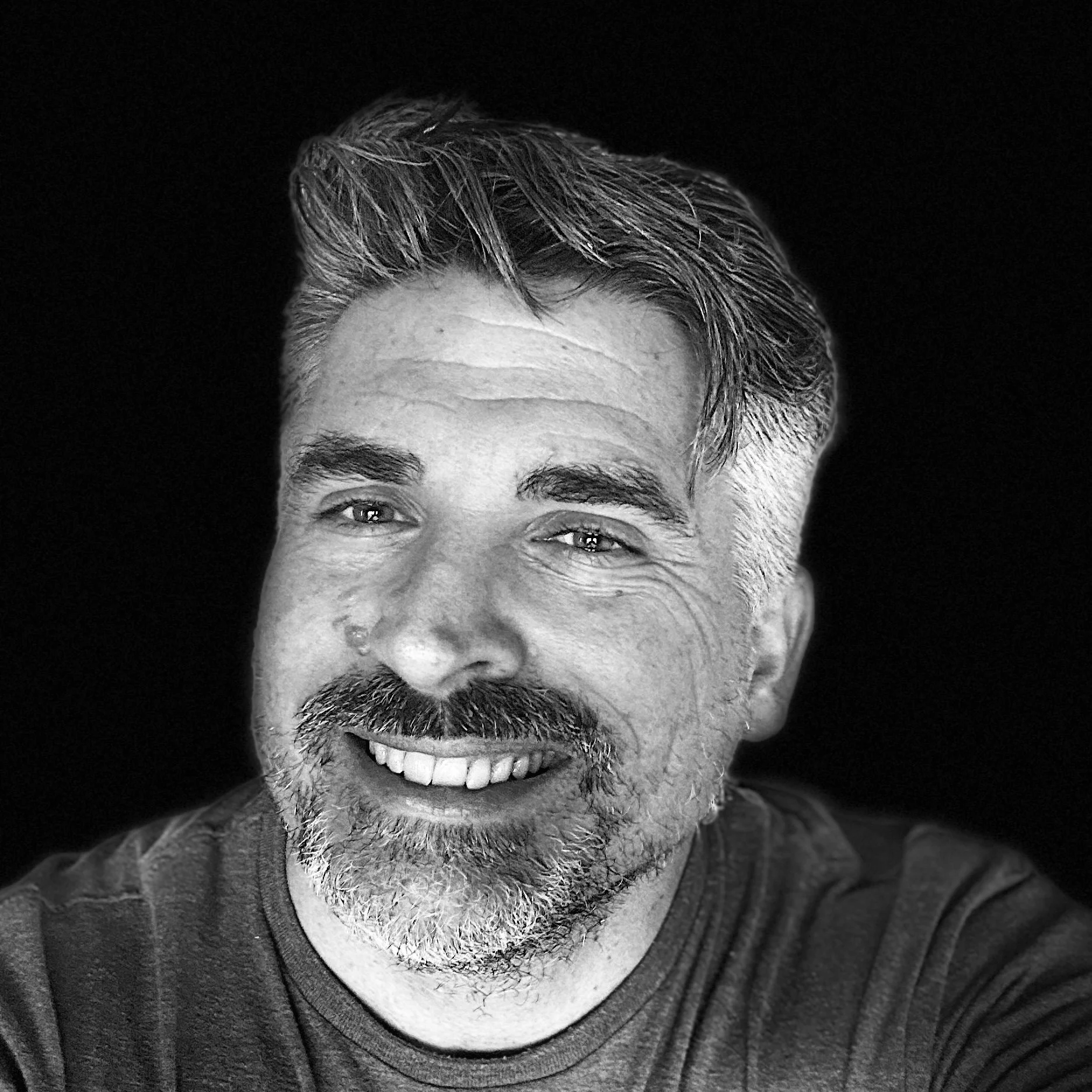 Pasta with Gabriel Key