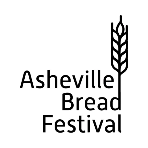 ABF_logo_idea_alwyn.jpg