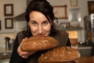 EINKORN with Adrian Hale