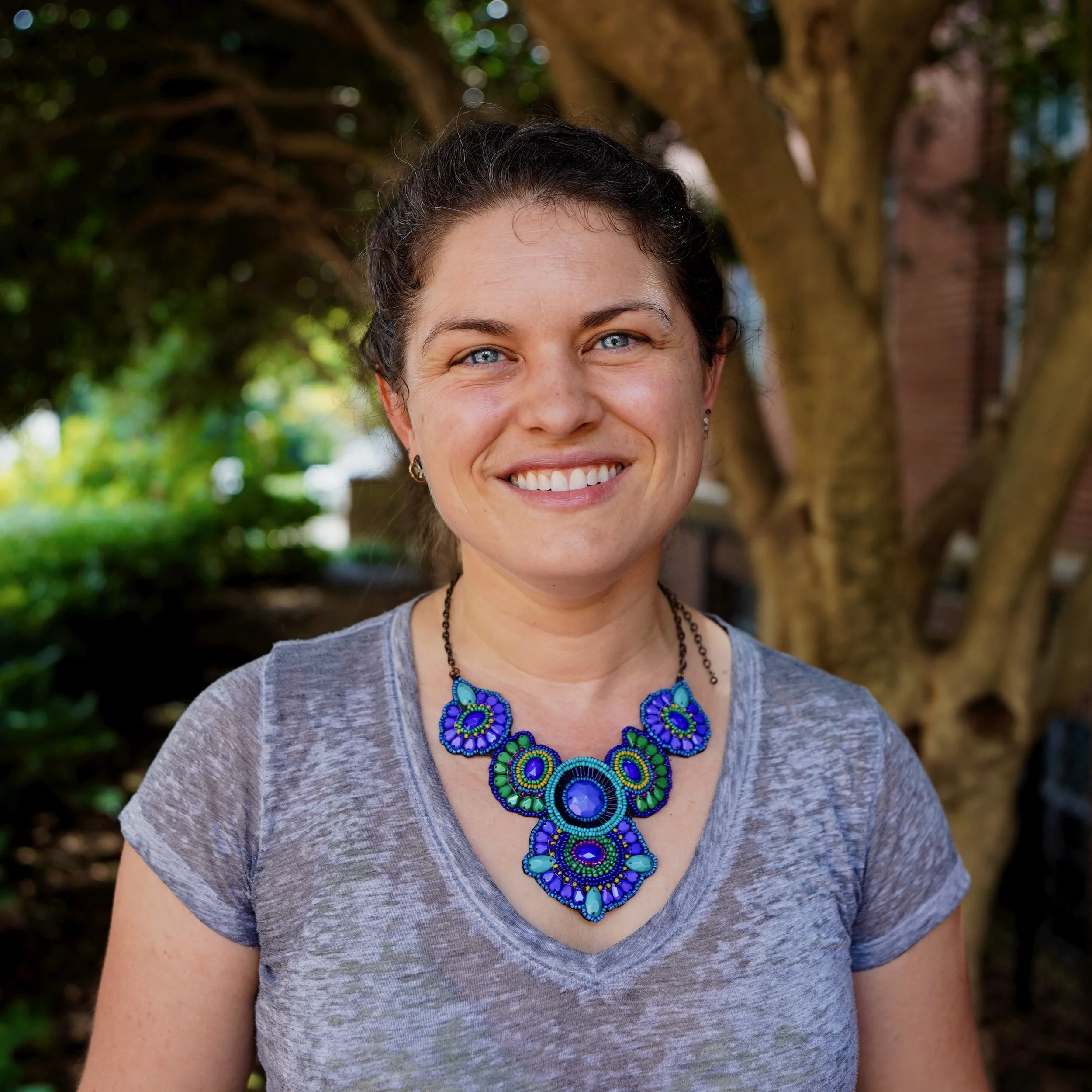The Science of Sourdough with Dr Erin McKenney