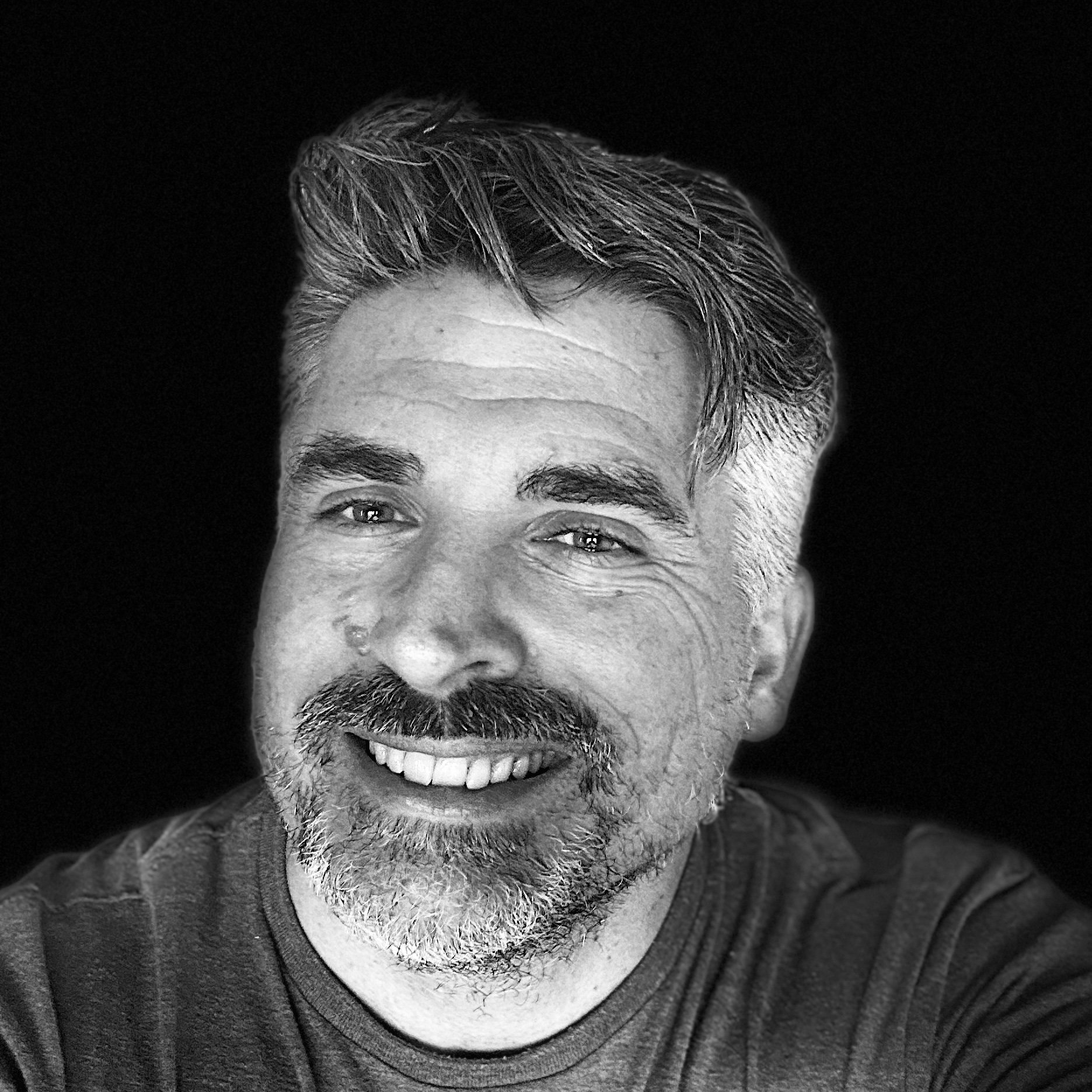 PASTA with Gabriel Key