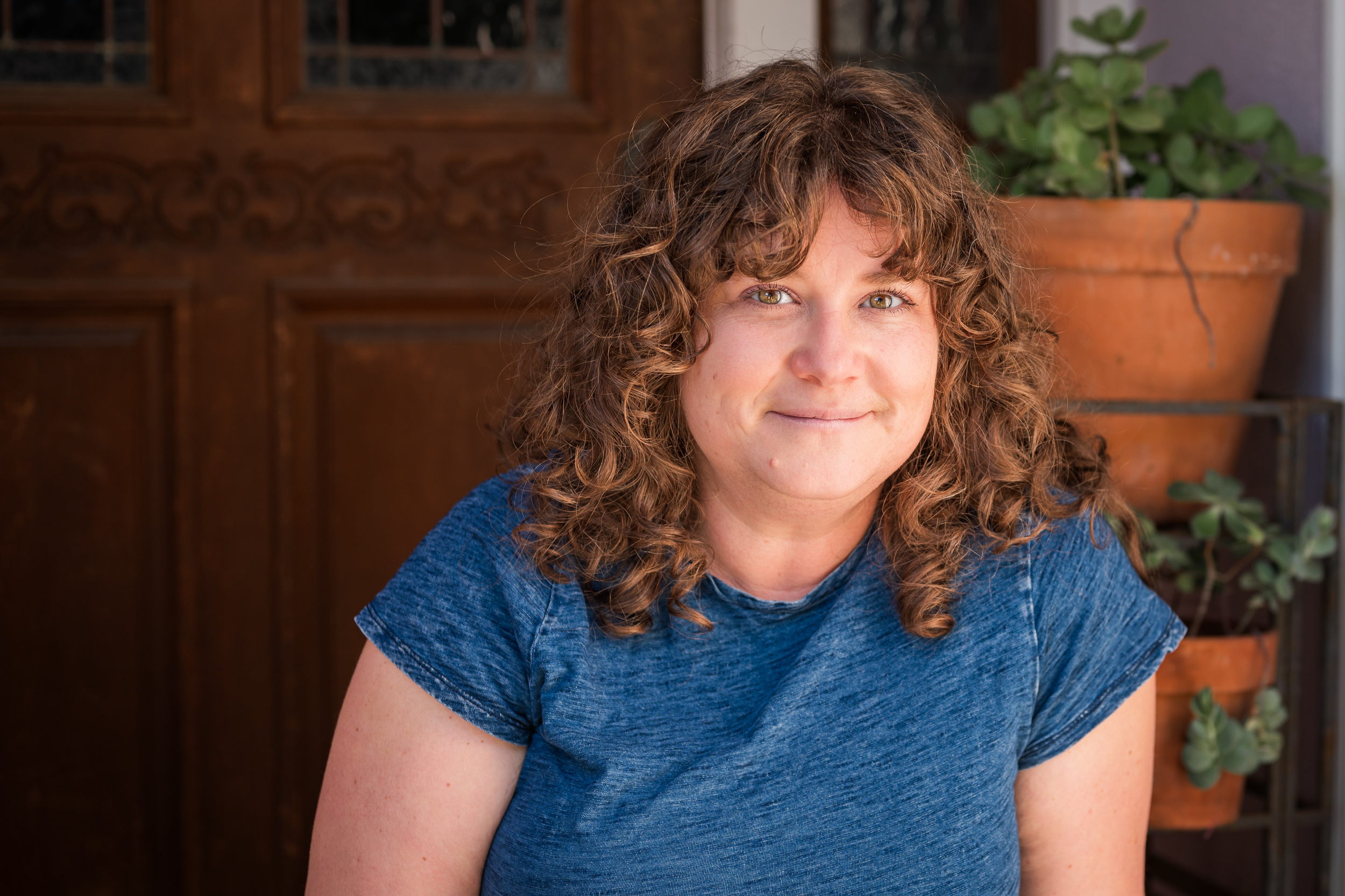 Launching a Cottage Bakery with Laila O'Boyle