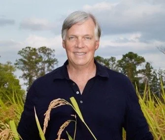 A Deep Dive Into the Flavor and Lineage of Grain with Glenn Roberts