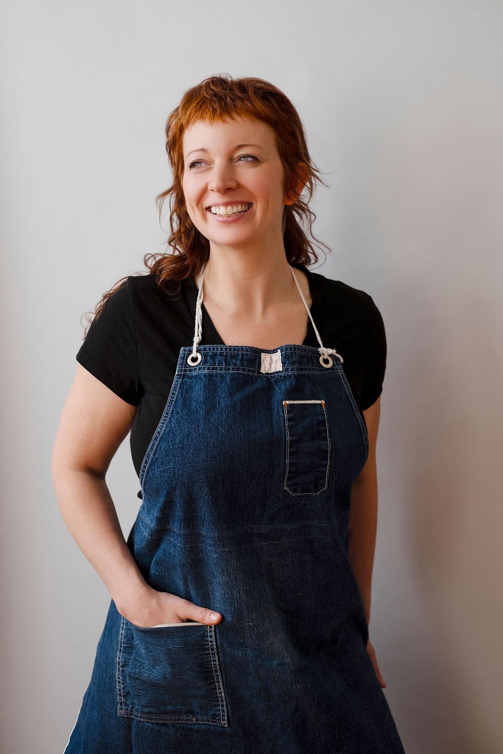 REALLY GOOD WHITE BREAD (and other enriched doughs)