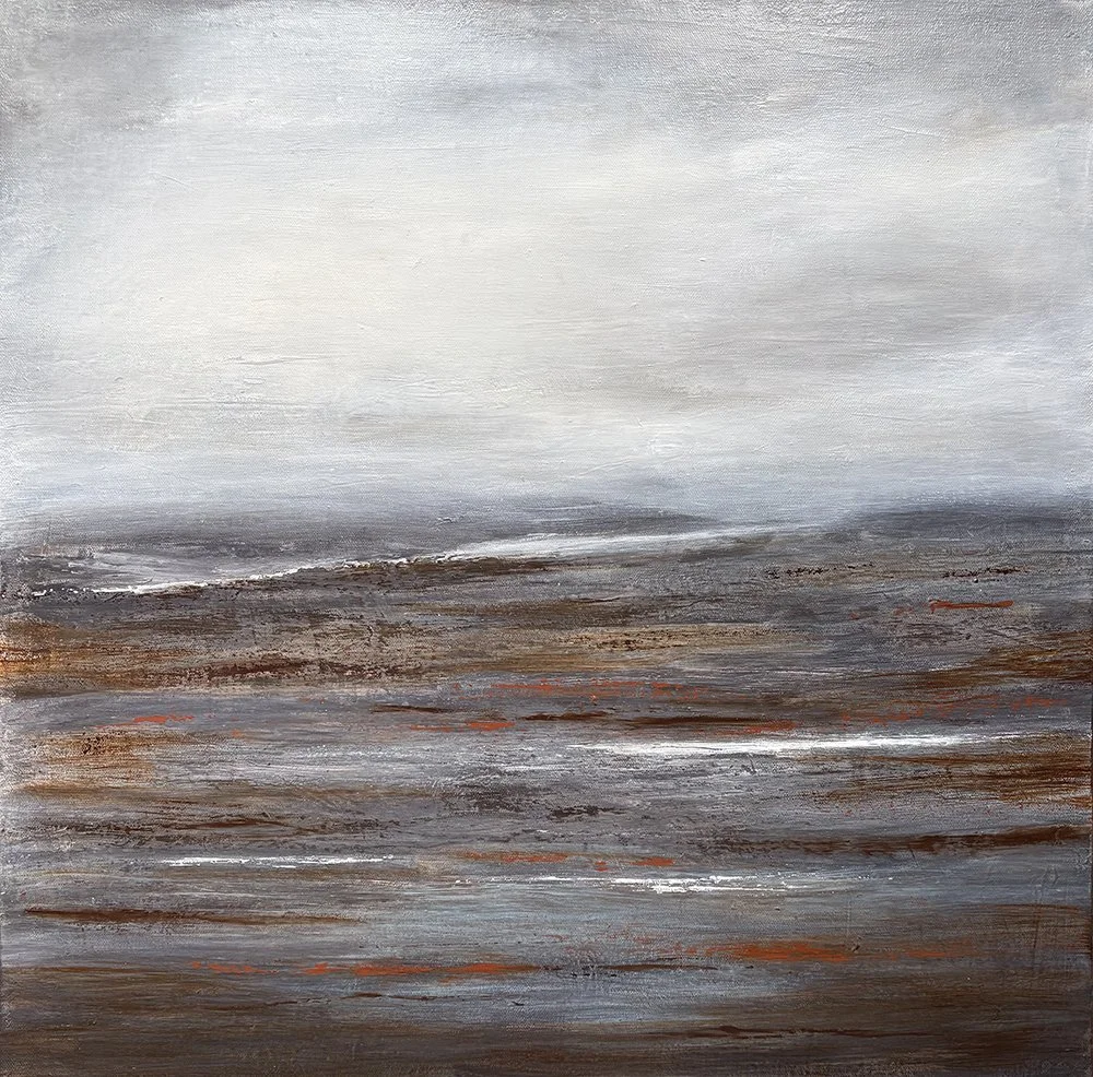 Mist Laden Marsh.jpg