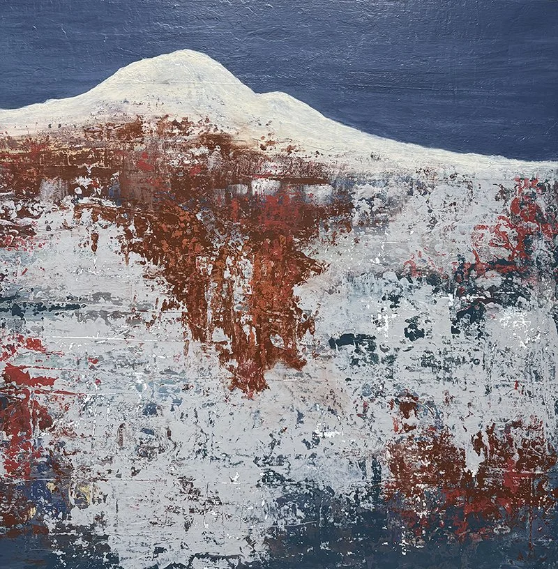 MT. TAM.jpg