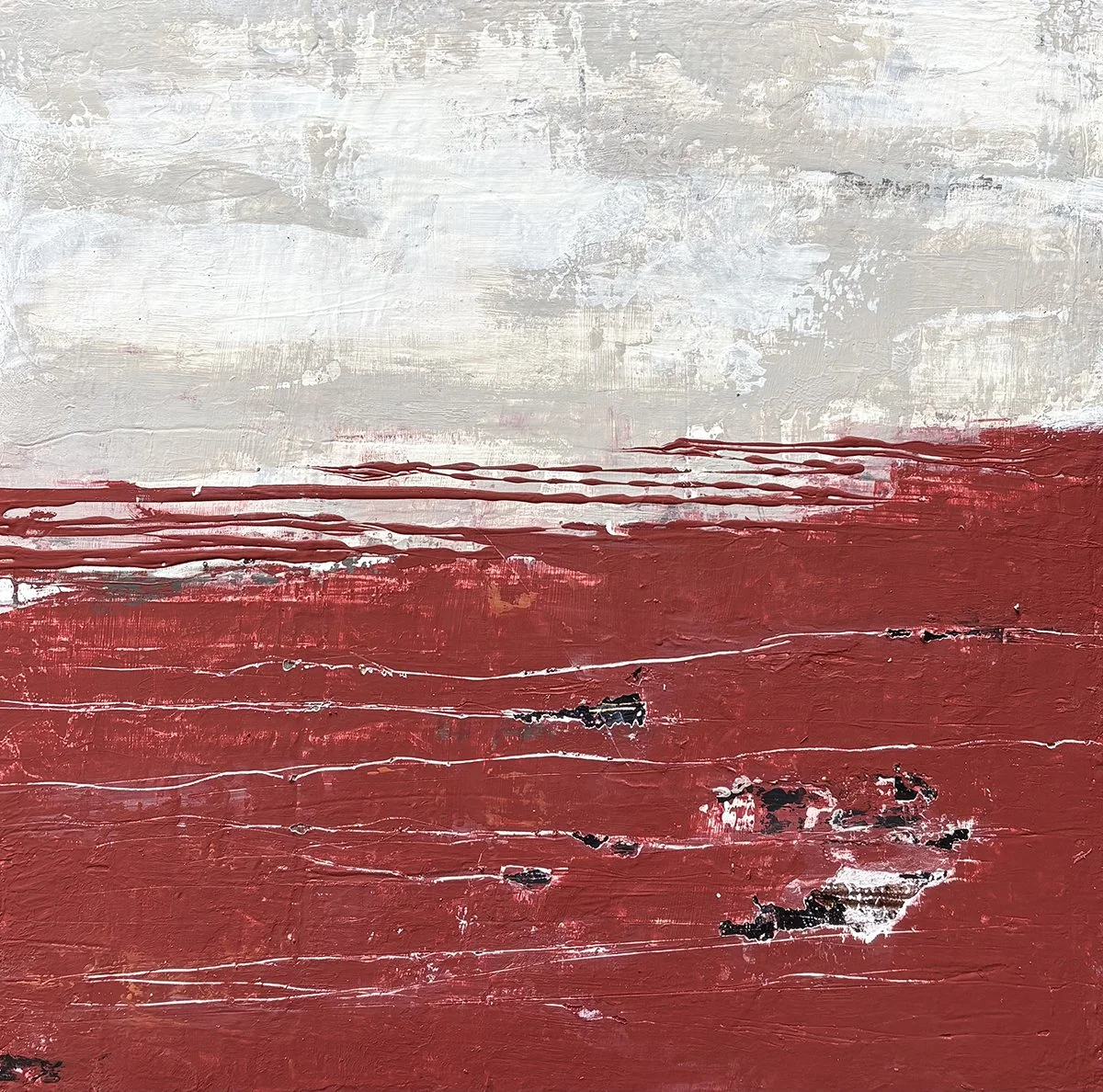 textdured dreams.jpg