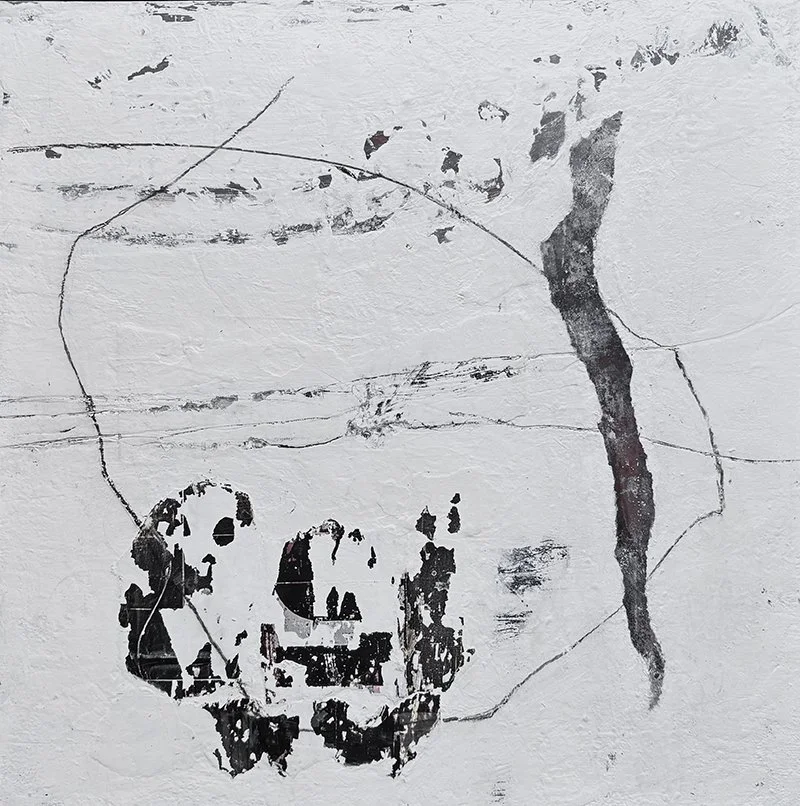 a quiet tension II.JPG