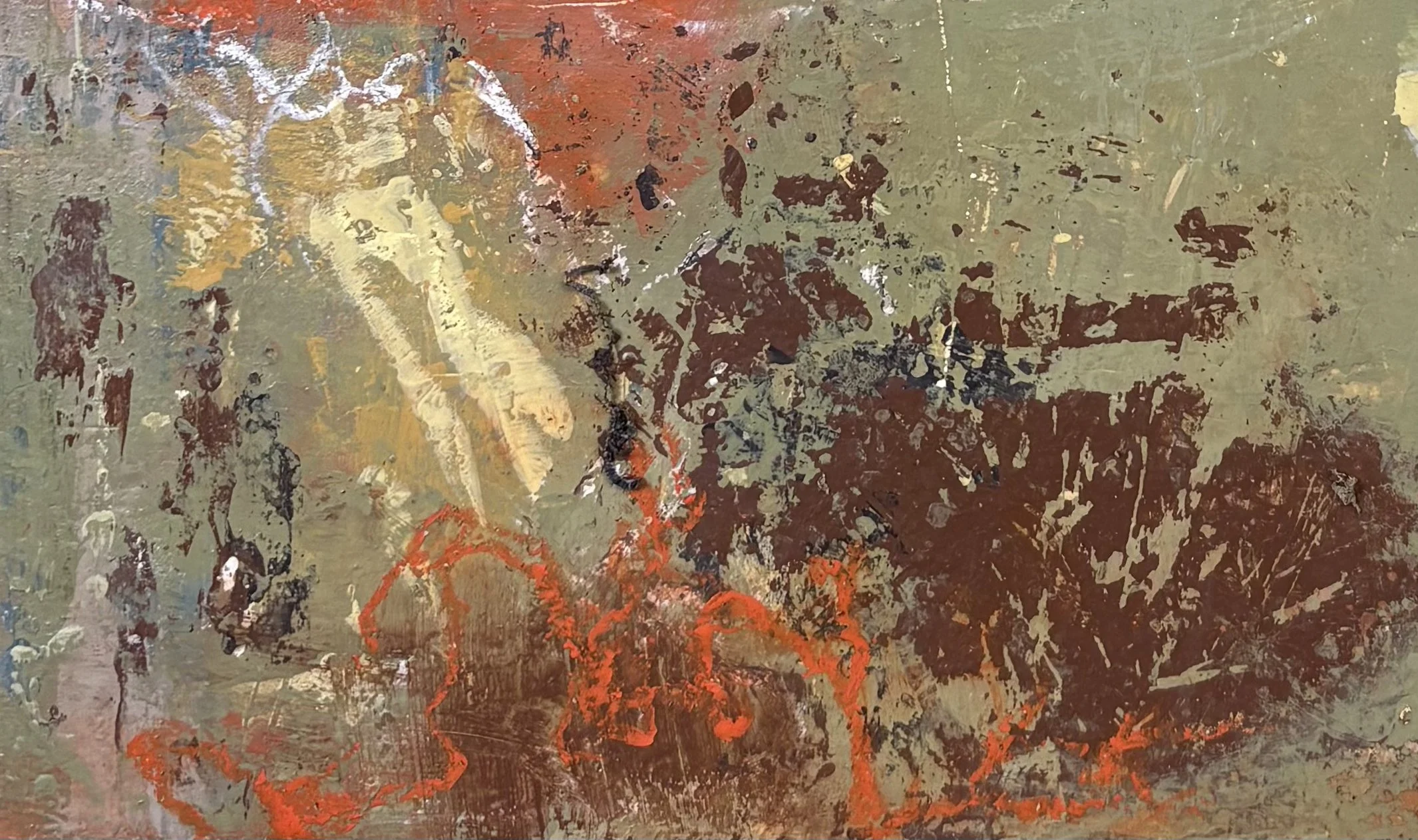 closeup1.jpg