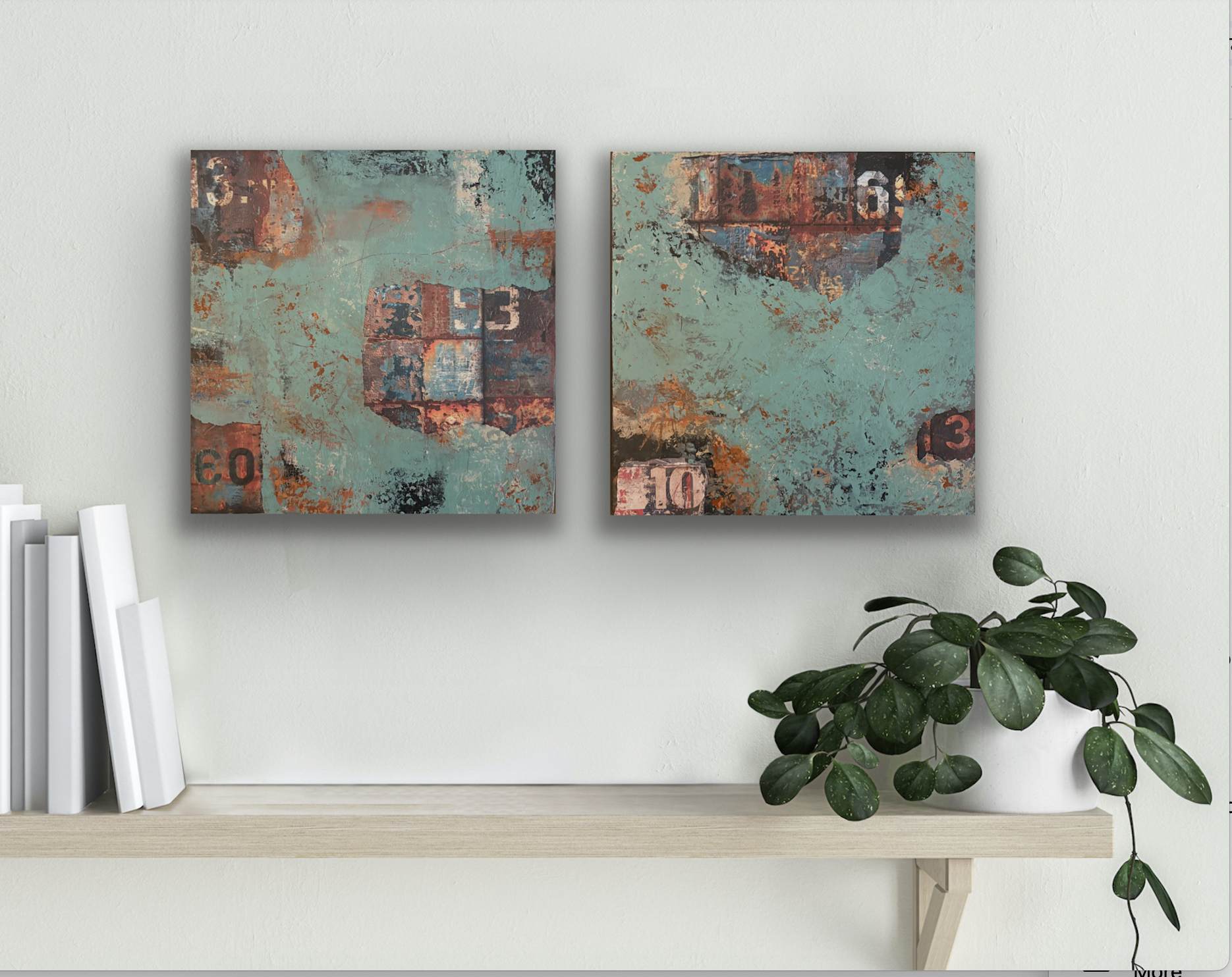 Screenshot 2025-04-07 at 11.30.26 AM.png