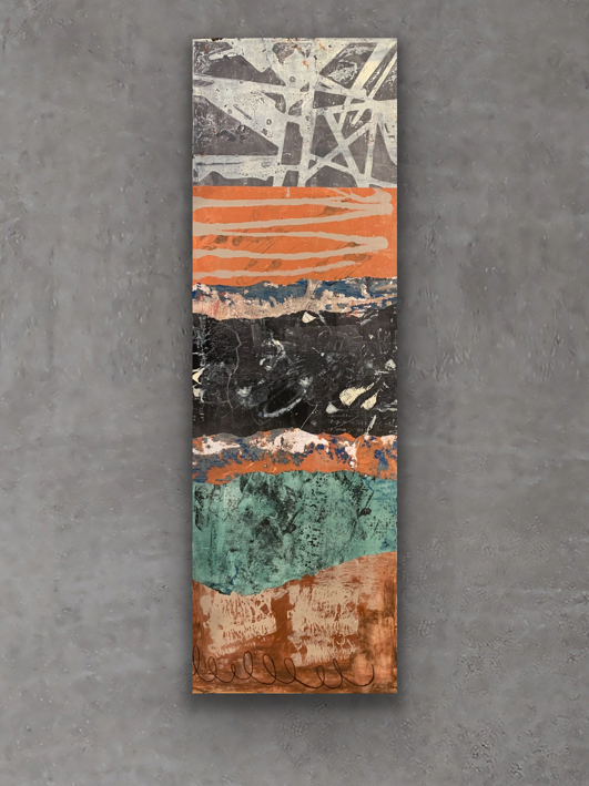 Textural symphony3.png