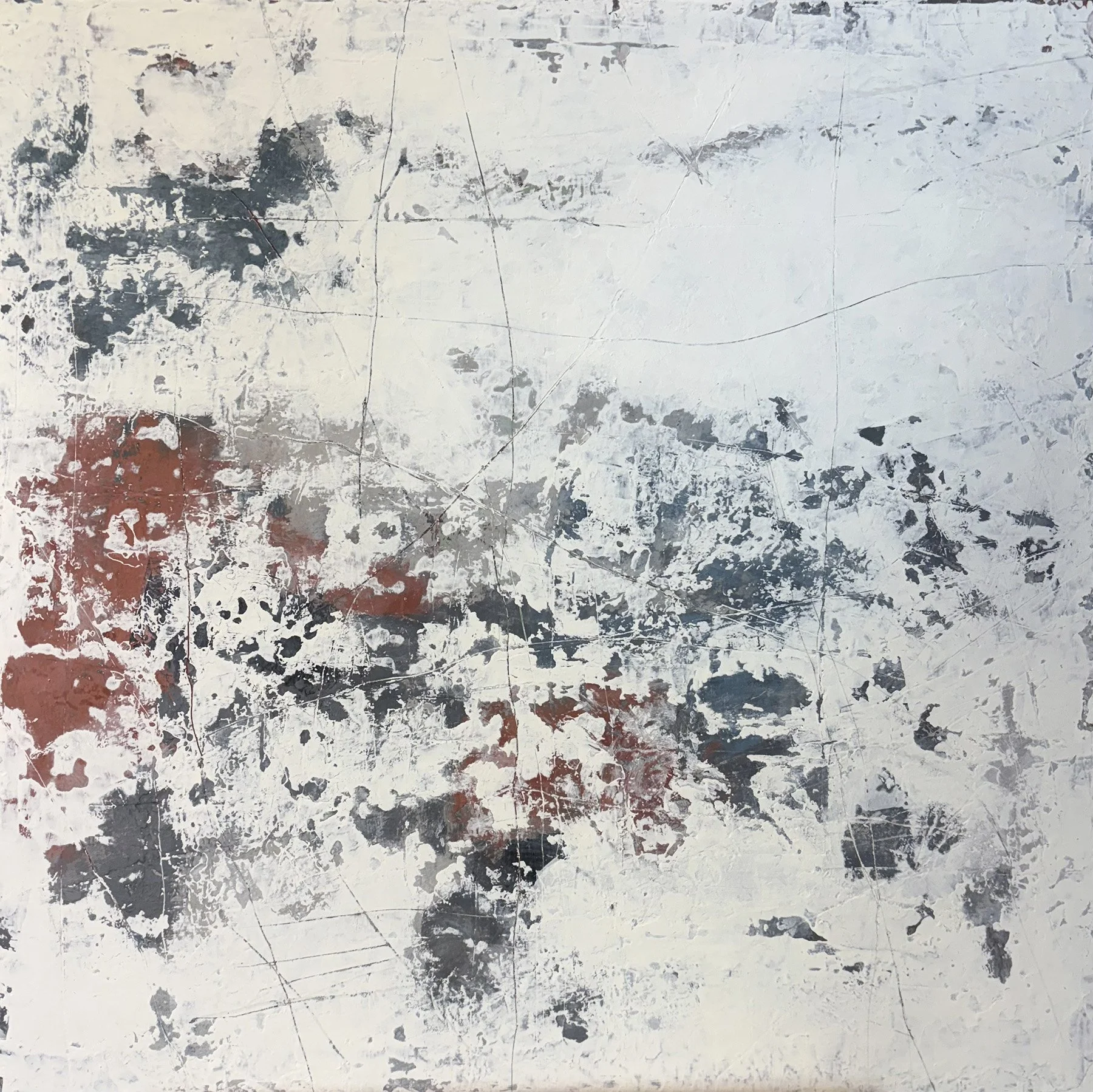 Weathered Whimsy.jpg