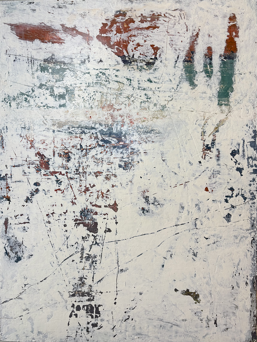 WEATHERED WHIMSY-SMALL.png