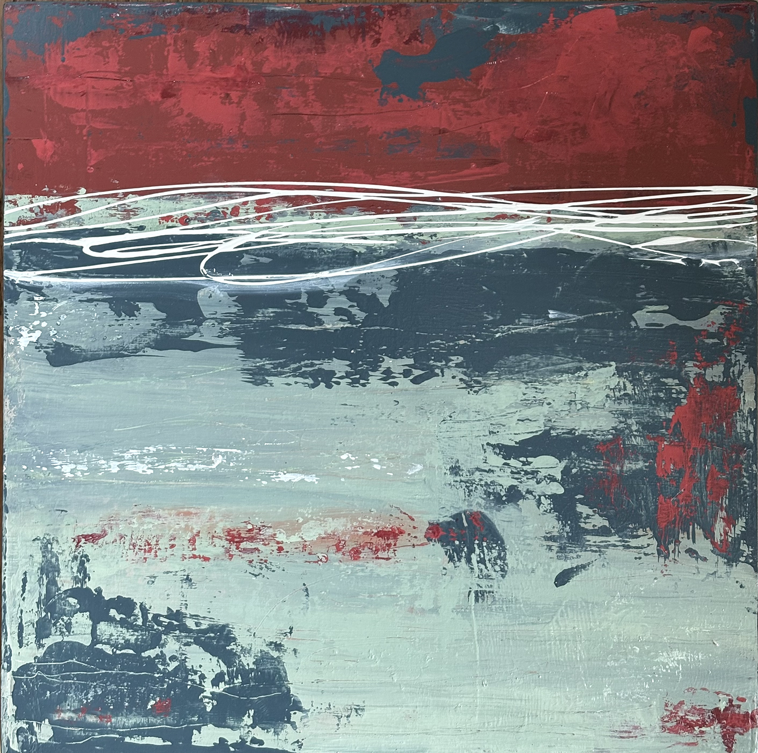 Abstract Landscape.png