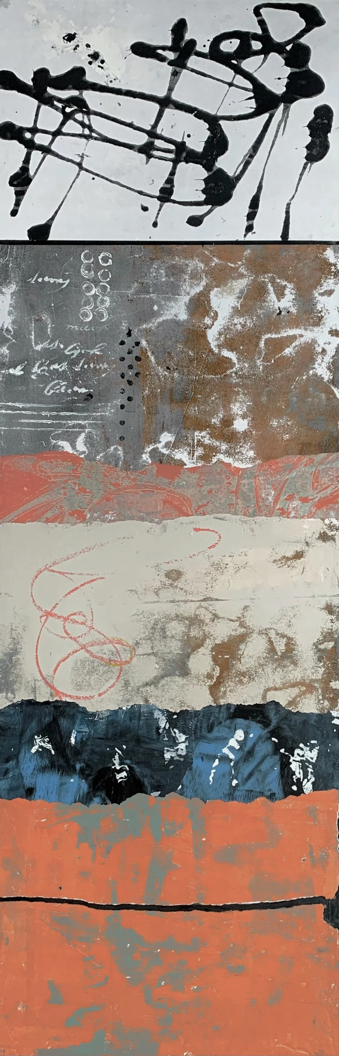 Collage collection.jpg