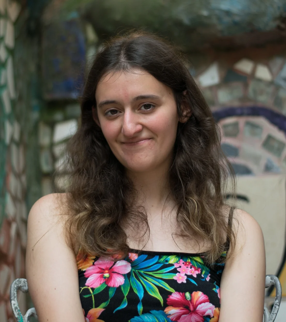 AlexC_websitephoto.jpg