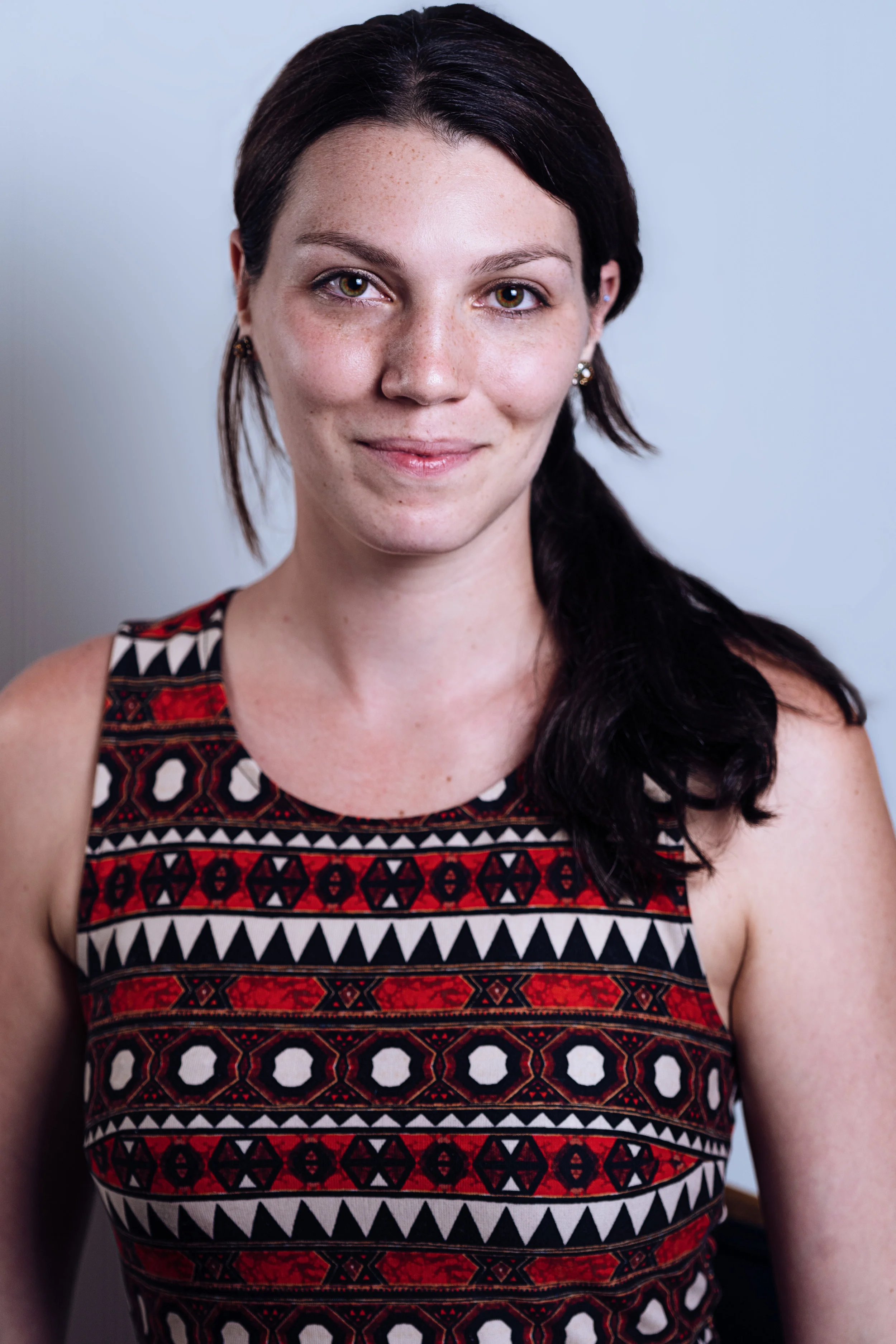 Megan 2.jpg