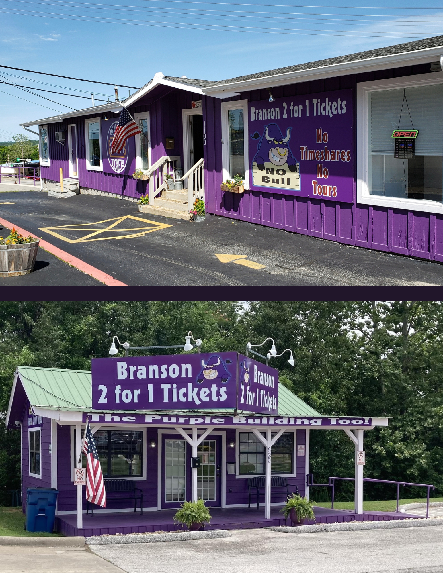 Buildings for website updated.png