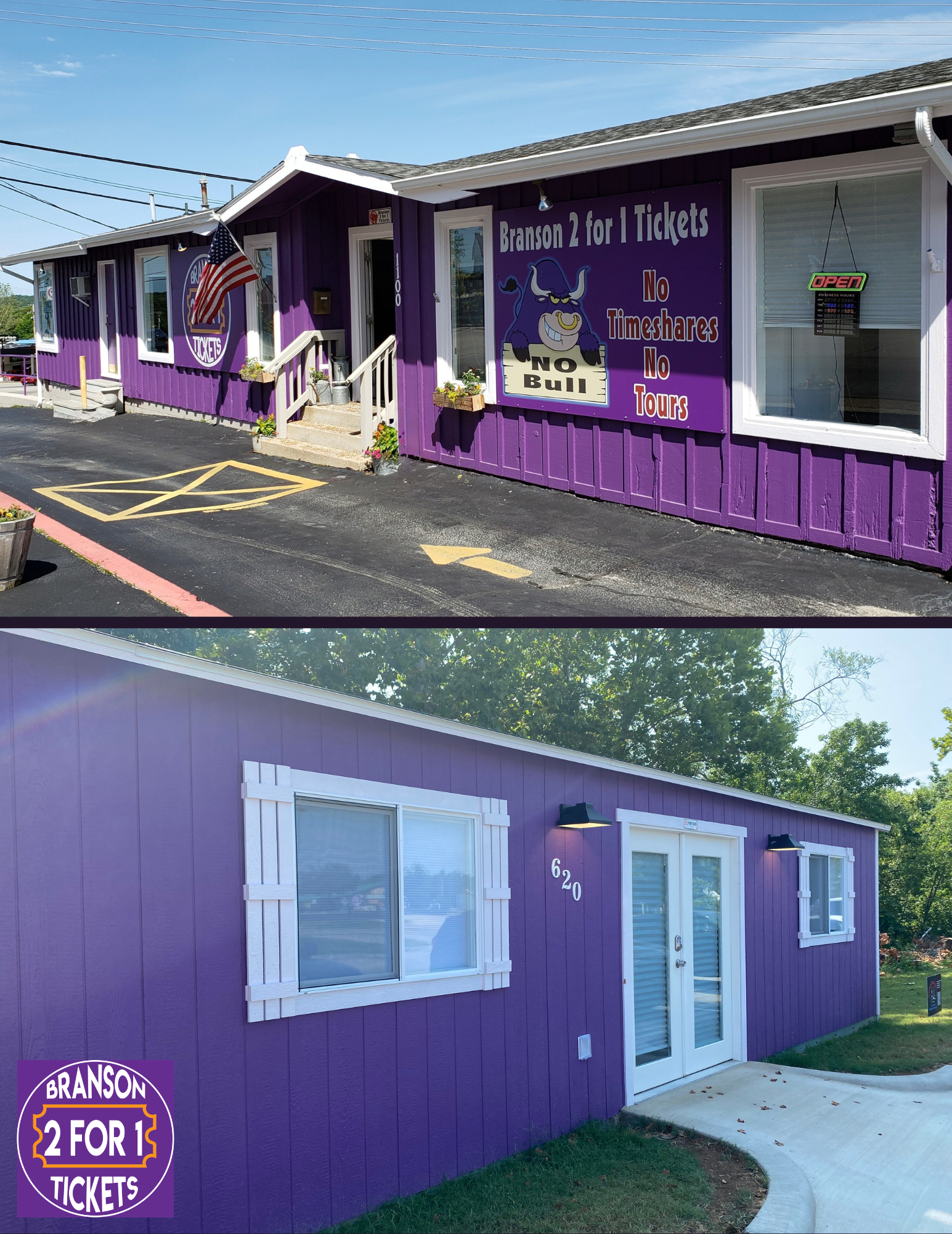 Website Buildings New.png