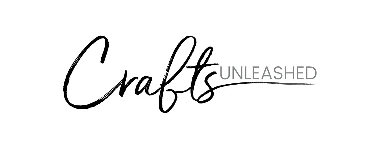 CraftUnleashedBlogoLogo_Feb18-FINAL.jpg