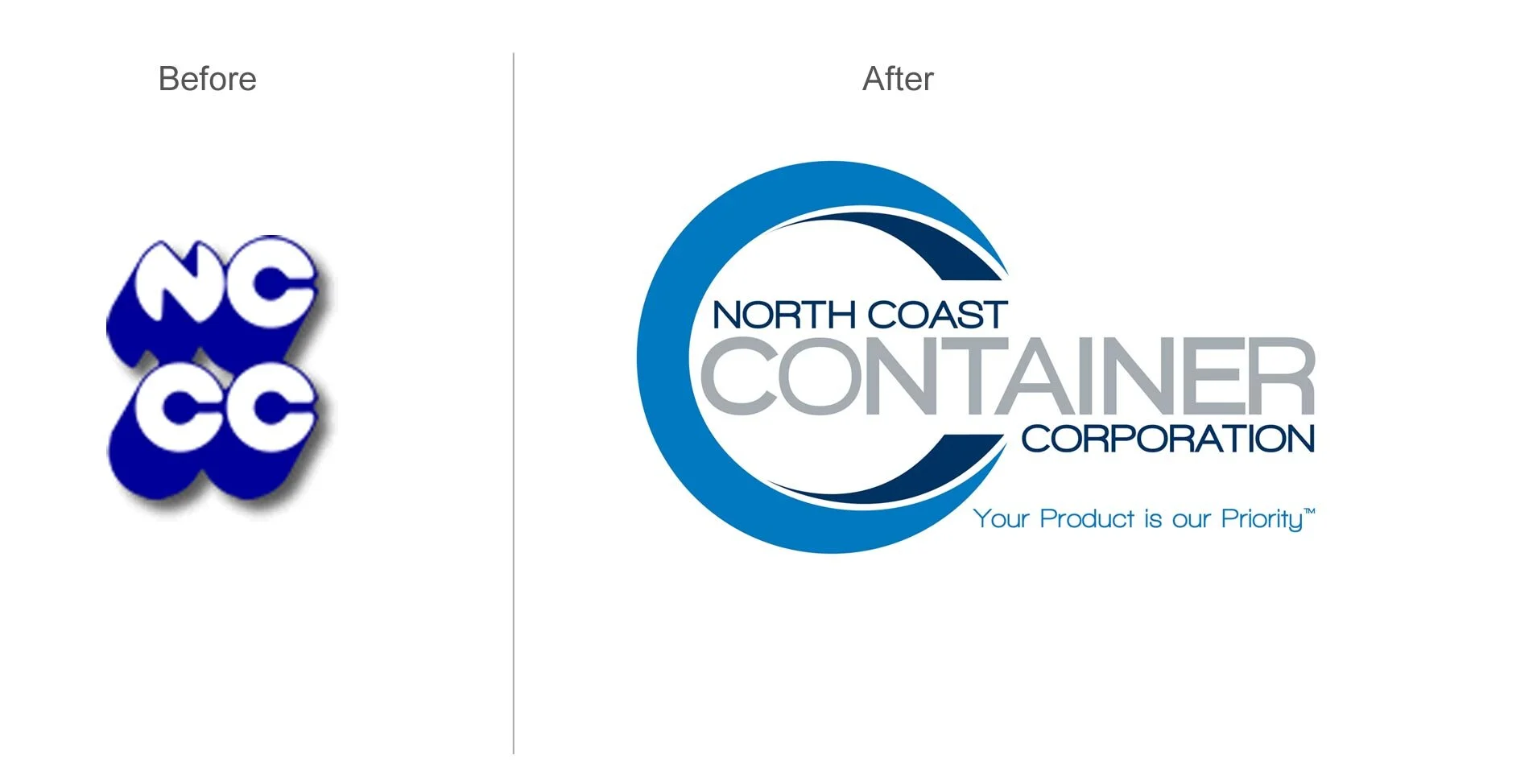 beforeandafter-NCCC-1305314508.jpg