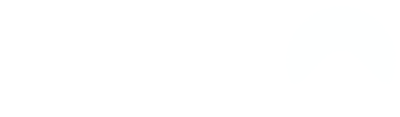 kudelski security logo