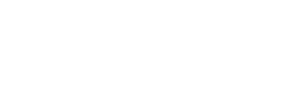 torq logo