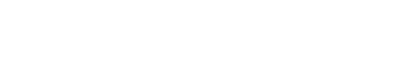 Palo Alto logo