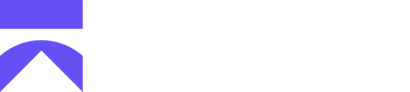 Aikido Security logo