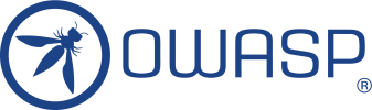 OWASP Logo