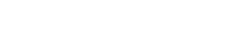 mixmode logo