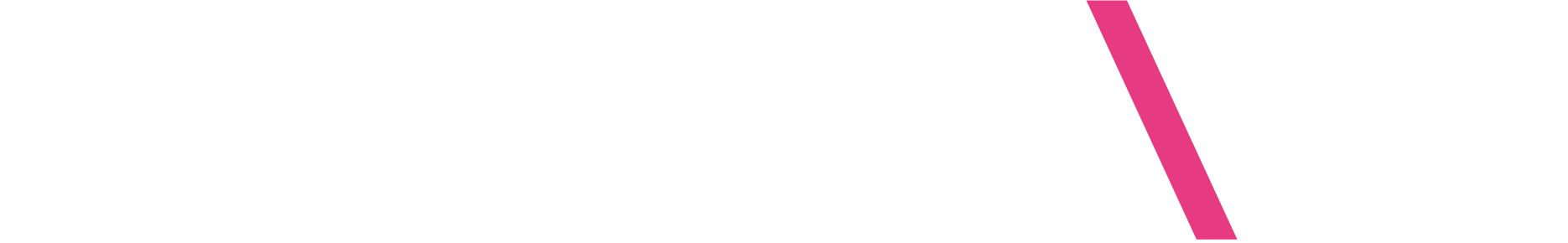 Backslash logo