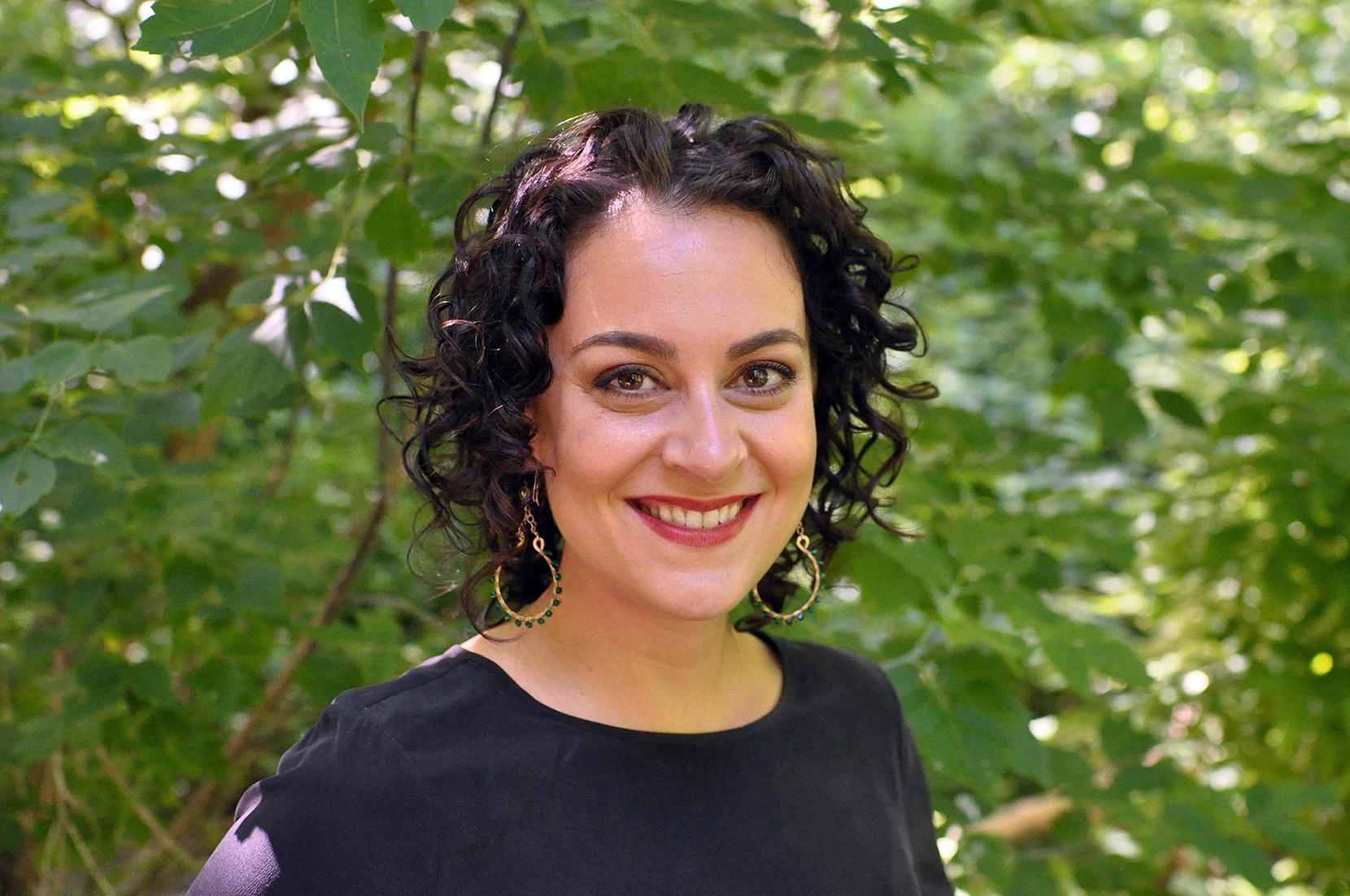 Red_Oak_Leah_Izenberg1.jpg