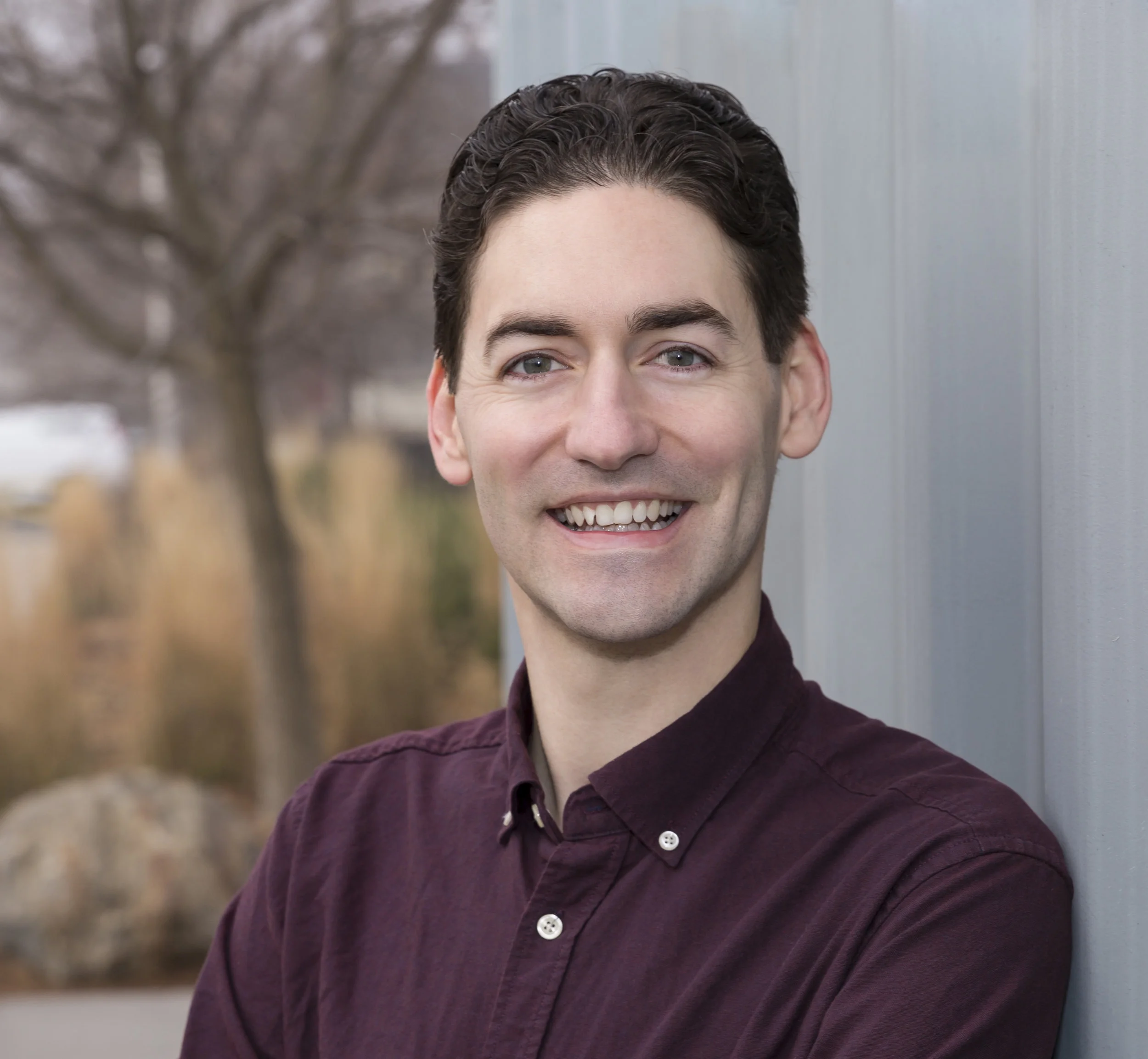 Red-Oak-Centre-Headshot-FINAL-5.jpg