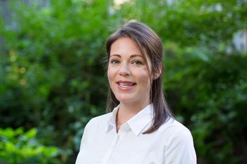 the-red-oak-centre-maggie-taggart.jpg