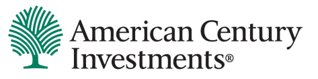 American Century Investments.png