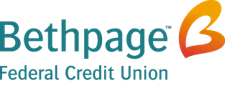 Bethpage Federal Credit Union.png