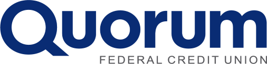 Quorum Federal Credit Union.png