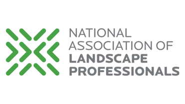 National Association of Landscape Professionals.png