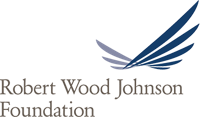 Robert Wood Johnson Foundation.png