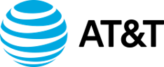 AT&T.png