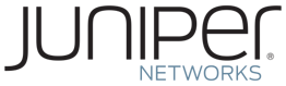 Juniper Networks.png