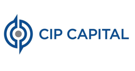 cip capital.png
