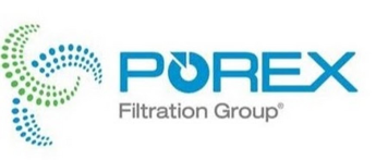 Porex Filtration Group.png