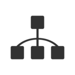 bracket2black150.png