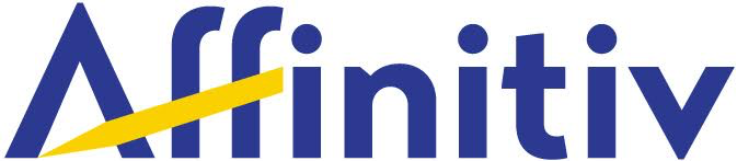 affinitiv_logo.png