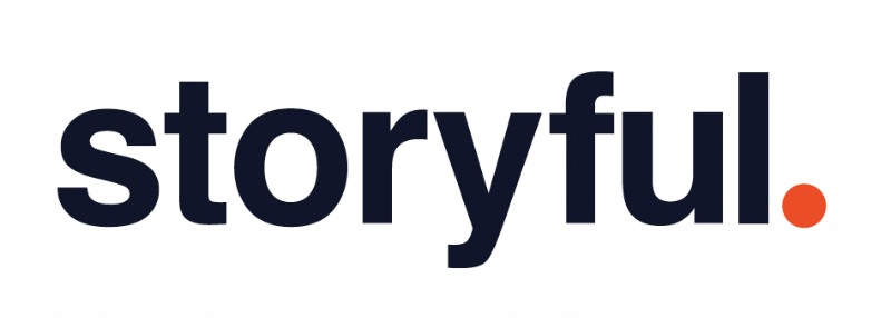 storyful-our-new-logo.png