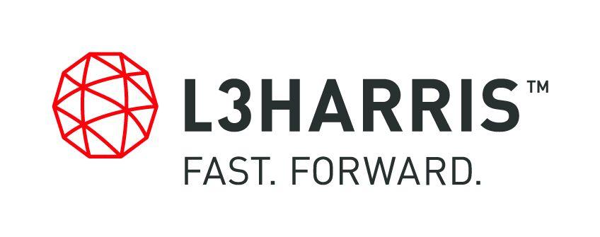 l3_harris_new_logo_slogan.jpg