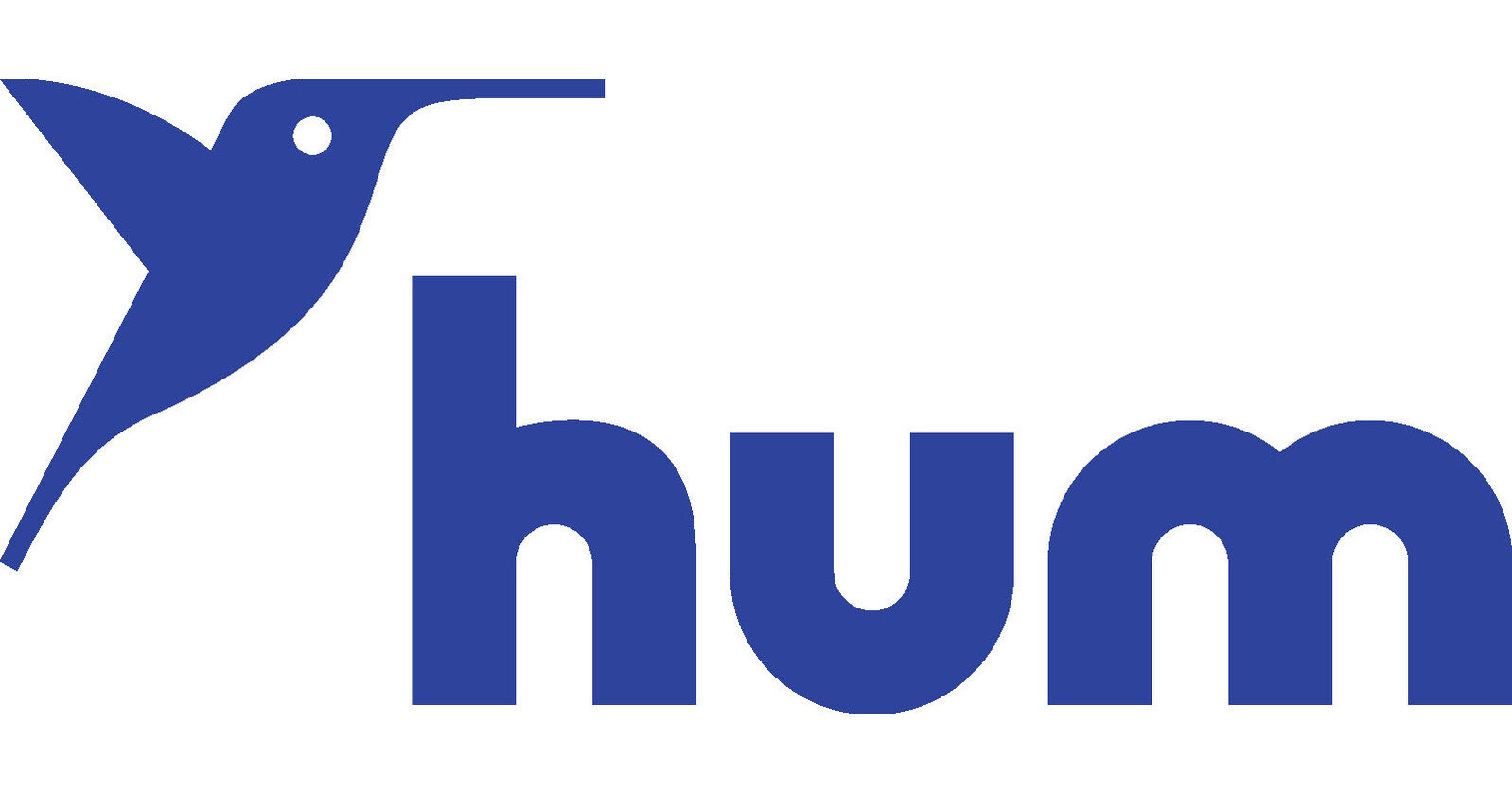 HuHum_Logo_blue_Logo.jpg